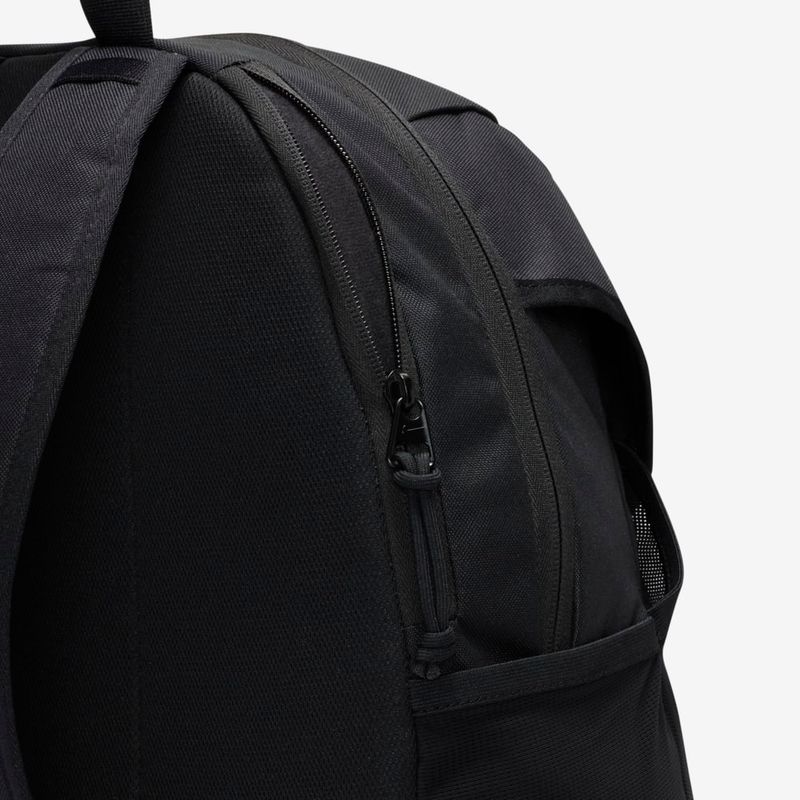 Maleta Nike Academy Team 30L