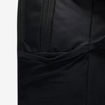 Maleta Nike Academy Team 30L