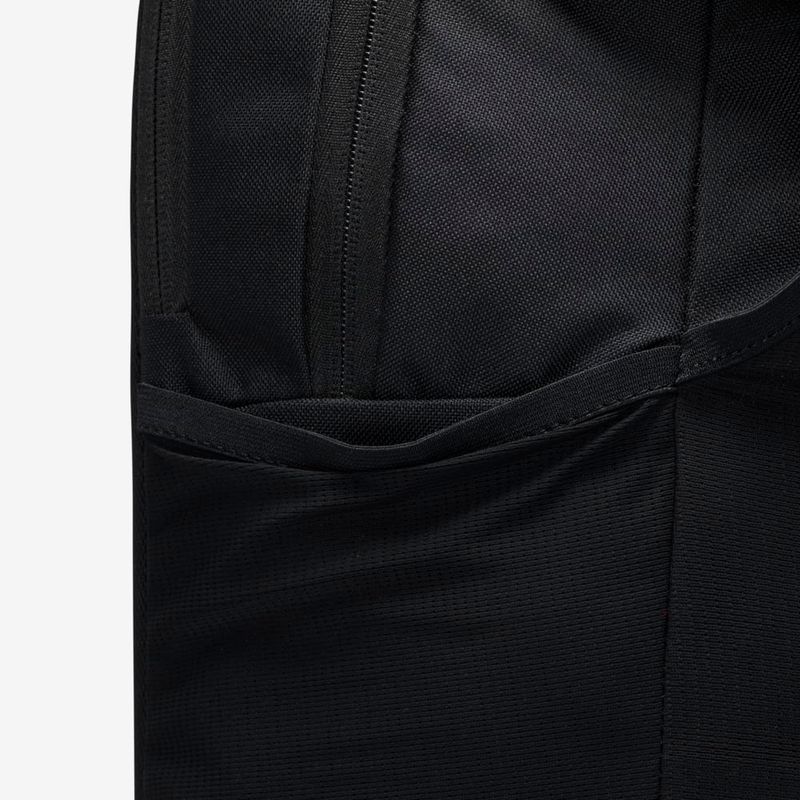 Maleta Nike Academy Team 30L