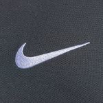 Nike_Tercer-Kit_0699