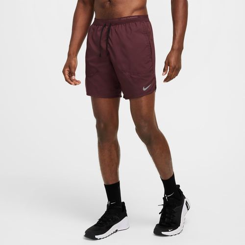 Nike Stride