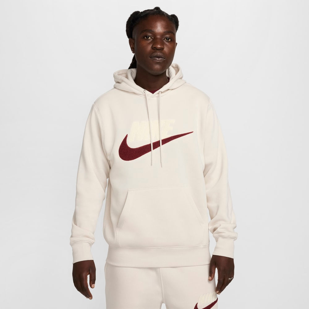 Hoodies para hombre hoodies de moda para hombre Nike Nike Colombia