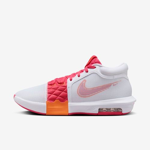 Lebron Witness 8