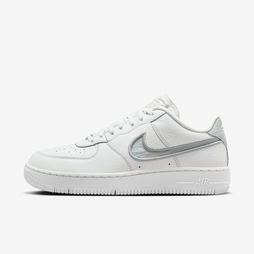 Nike Air Force 1 Dance