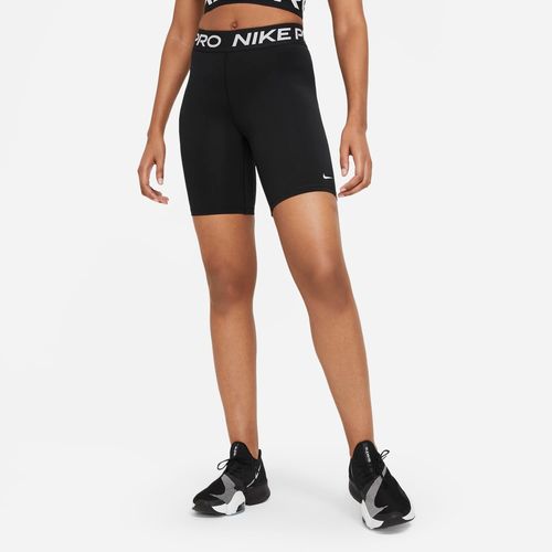 Nike Pro 365