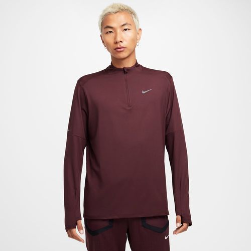 Nike Element