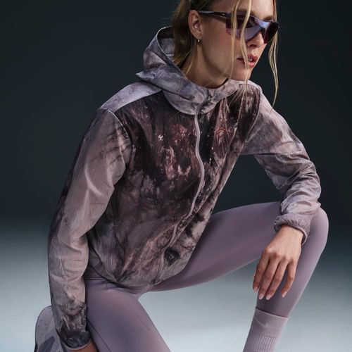 Nike Trail