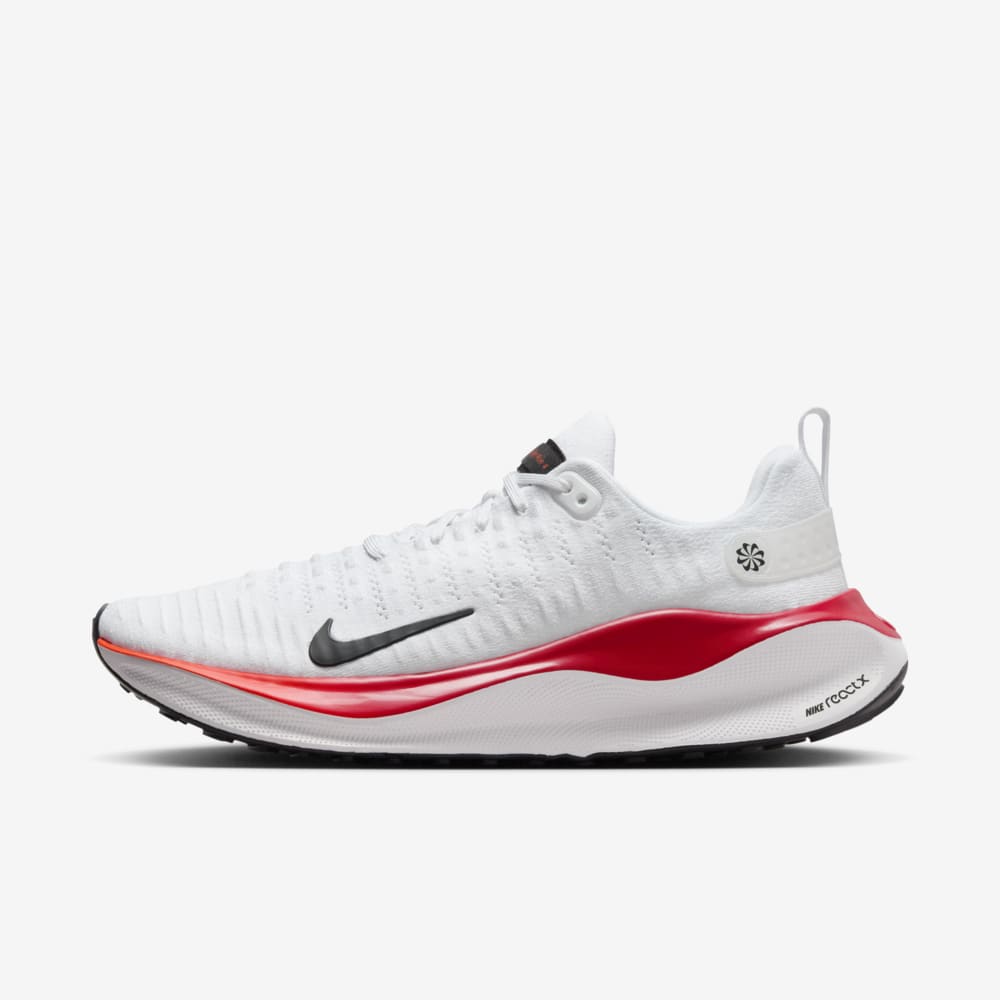 Tenis para hombre Zapatillas deportivas y casuales Nike Colombia Nike Colombia