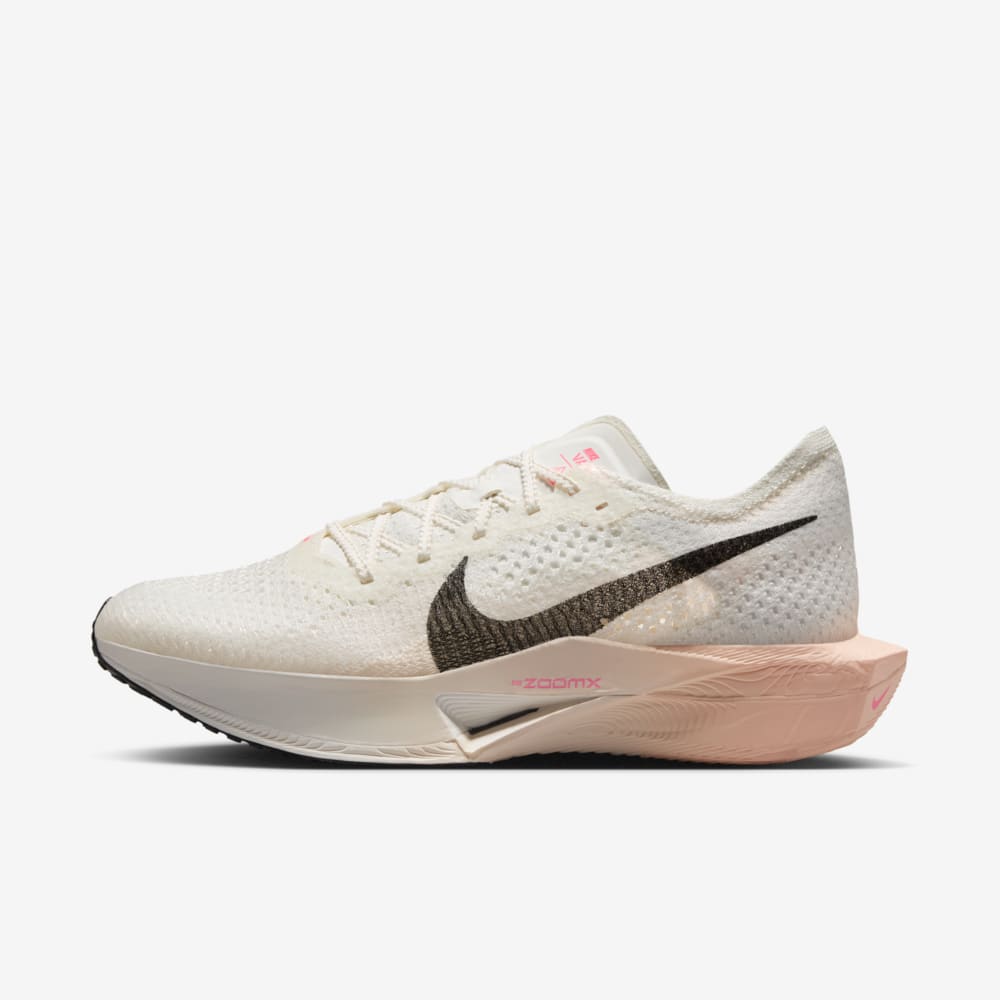 27.5cm NIKE ZOOMX VAPORFLY NEXT%3 FK EK スパイク・シューズ NIKE