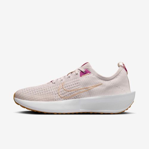 Nike Interact Run