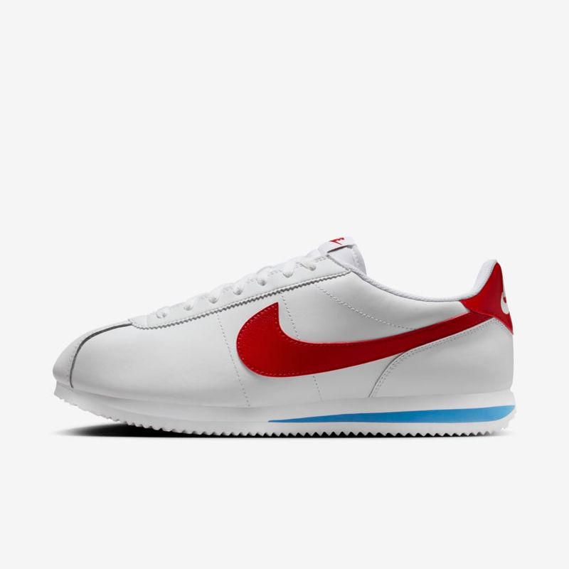 Nike Cortez