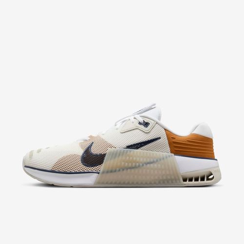 Nike Metcon 9 AMP