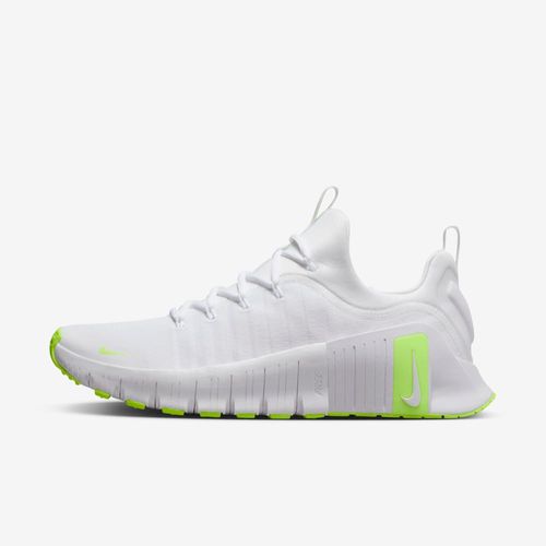 Nike Free Metcon 6