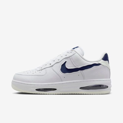 Nike Air Force 1 Low EVO