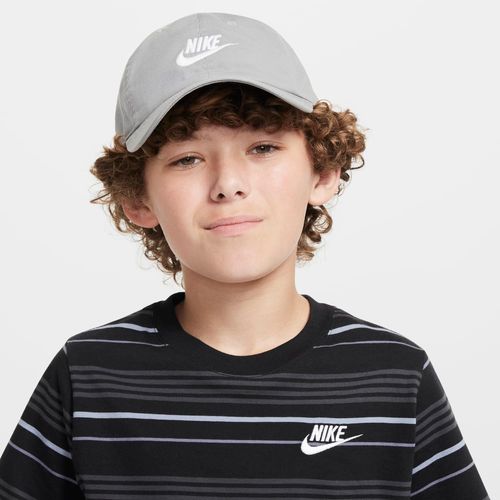 Nike Club