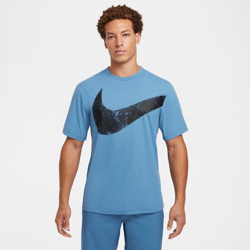 Nike Hyverse Swoosh