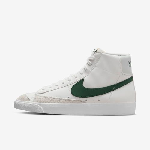 Nike Blazer Mid '77 Vintage