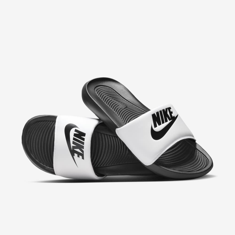 Nike Victori One