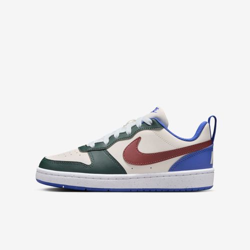 Nike Court Borough Low Recraft