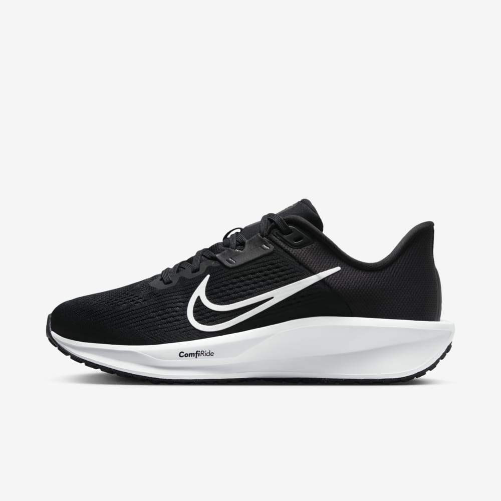 Tenis para correr hombres y mujeres Nike Nike Colombia Sitio