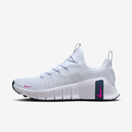 Nike Free Metcon 6