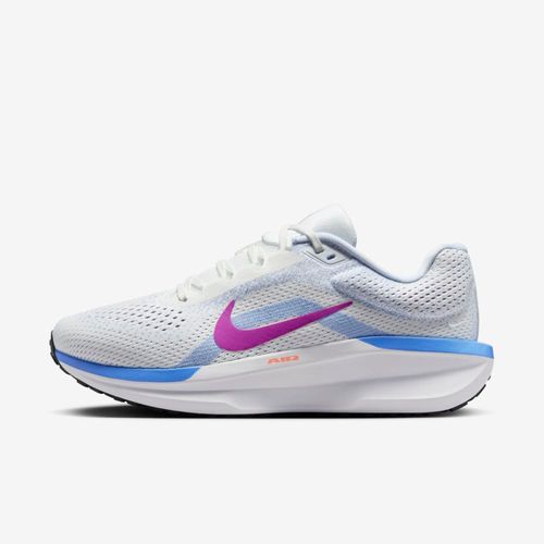 Nike Winflo 11