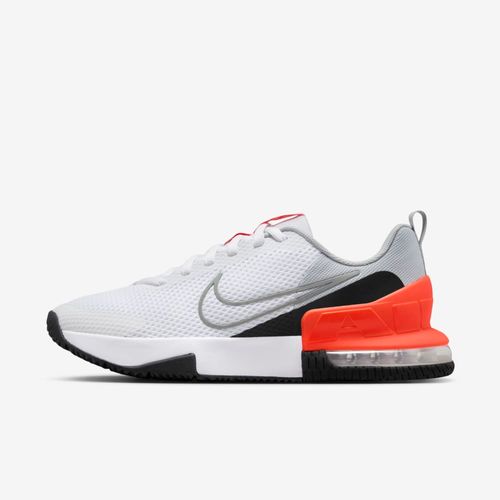 Nike Air Max Alpha Trainer 6