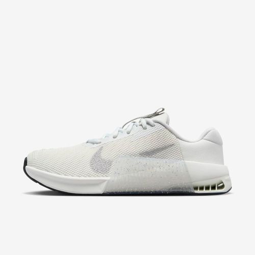 Nike Metcon 9 Premium