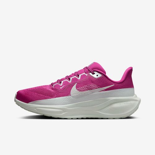 Nike Pegasus 41 Premium
