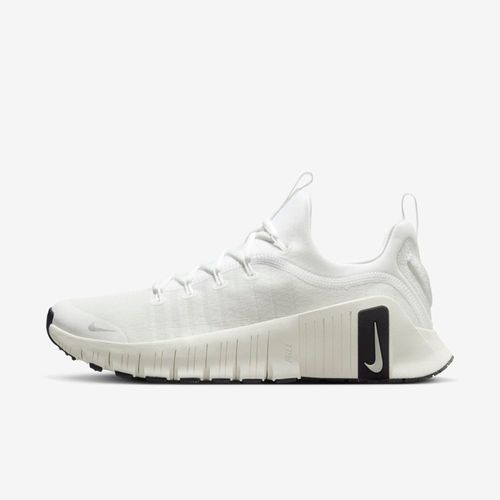 Nike Free Metcon 6 Premium