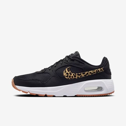 Nike Air Max SC