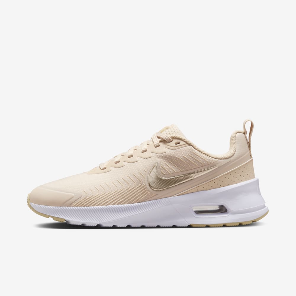 Nike mujer colombia best sale