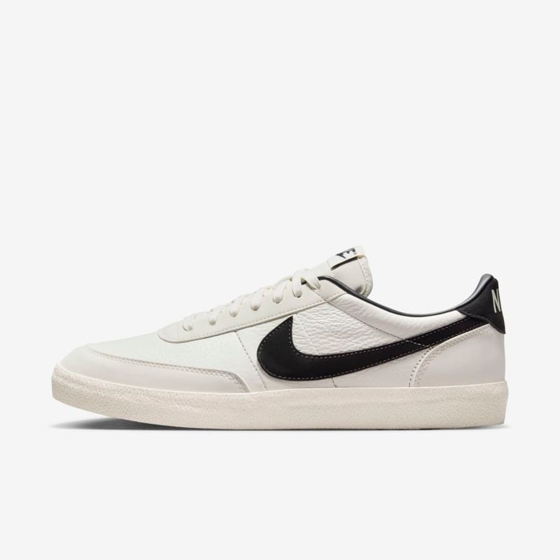 Nike killshot 2 bogota hotsell