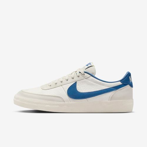 Nike Killshot 2 Leather