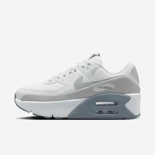 Nike Air Max 90 LV8