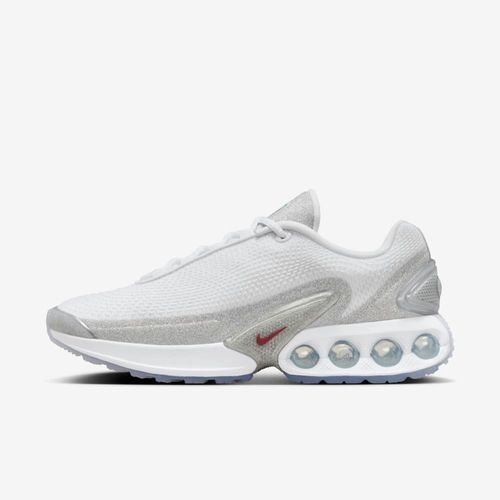 Nike Air Max Dn