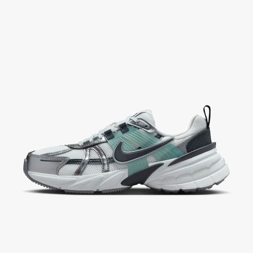 Nike V2K Run