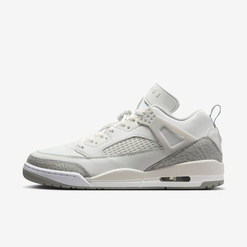 Jordan Spizike Low