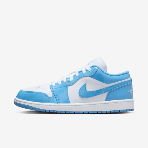 Air Jordan 1 Low Se