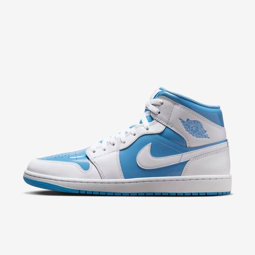 Air Jordan 1 Mid Se