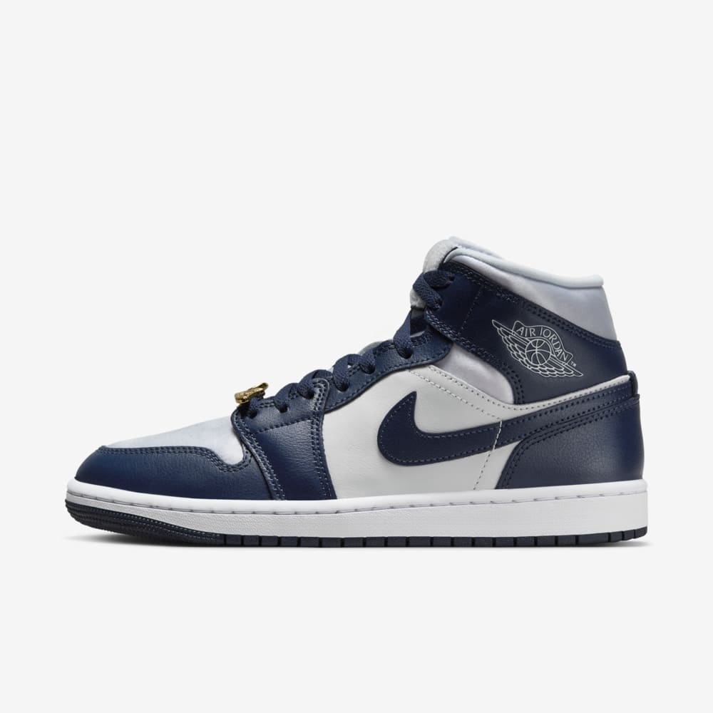 comprar air jordan 1 mid