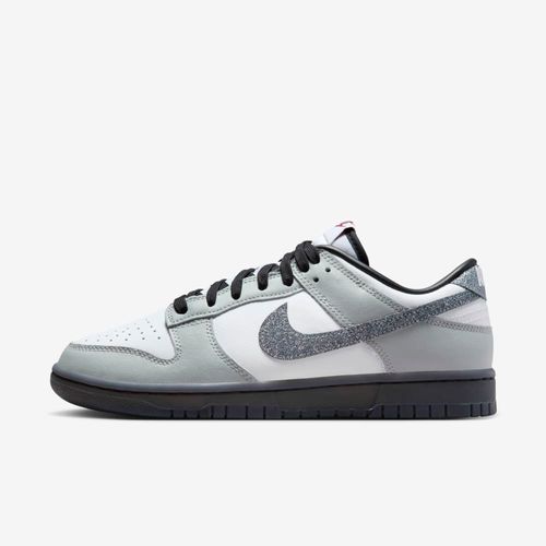 Nike Dunk Low LX