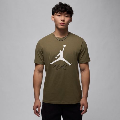 Jordan Jumpman Flight