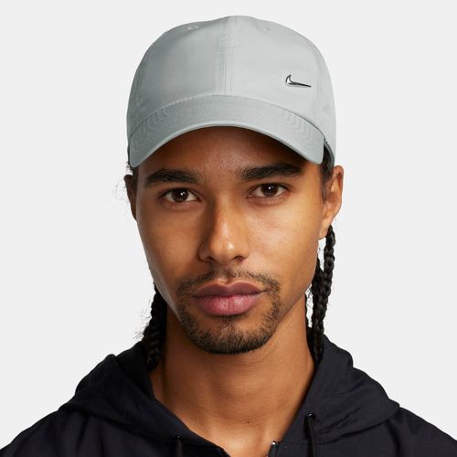 Nike Dri-FIT Club