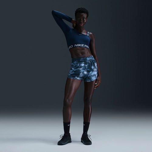 Nike One