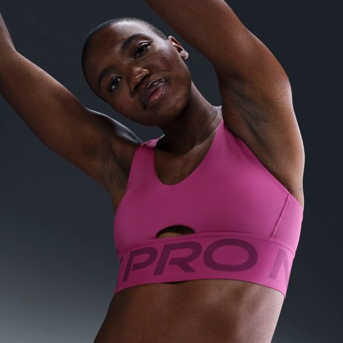 Nike Pro Indy Plunge