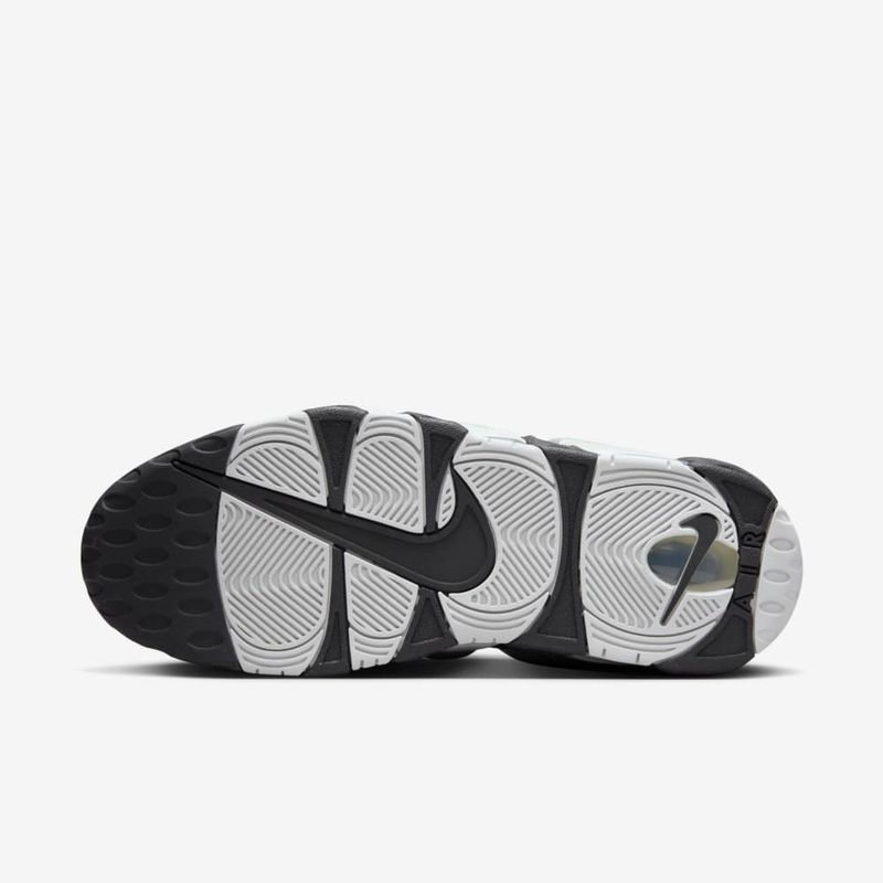 Nike air more uptempo precio colombia sale