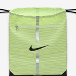 Bolso de gimnasio para fútbol 18L