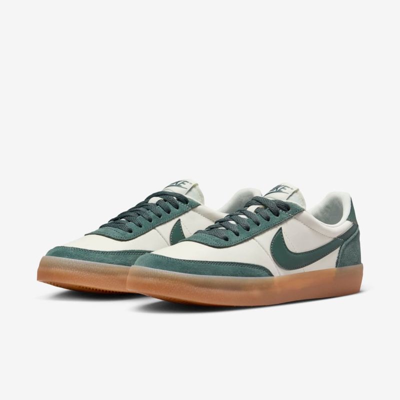 Nike killshot 2 bogota best sale