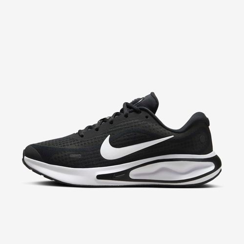 Nike Journey Run